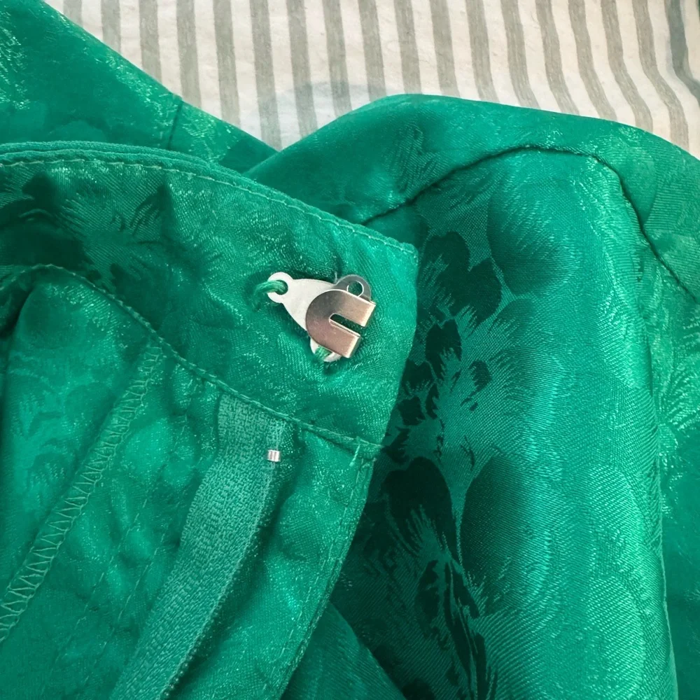12th Tribe St Barths pants and top set - Picture 5 of 10